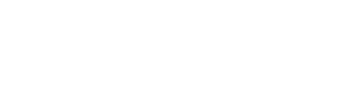 JodAdHub-logo-03-e1691059219621.png